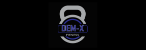 DEM-X FITNESS STUDIO